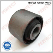 Сайлентблок Perfect, для Mitsubishi Pajero, арт. MIT-65-MINI-2