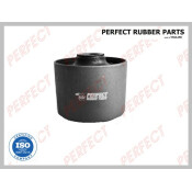 Сайлентблок Perfect, арт. MIT-65-MINI-4