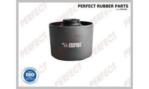 Сайлентблок Perfect, арт. MIT-65-MINI-4