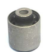 Сайлентблок Perfect, для Mitsubishi RVR, арт. MIT-65-N61-1