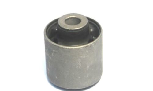 Сайлентблок Perfect, для Mitsubishi RVR, арт. MIT-65-N61-1