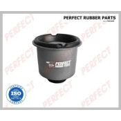 Сайлентблок подрамника Perfect, задний, для Mitsubishi Chariot / Space Wagon, арт. MIT-65-N61E06