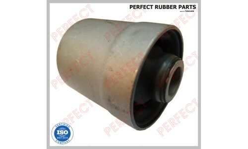 Сайлентблок Perfect, арт. MIT-65-PD4E02