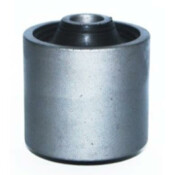 Сайлентблок Perfect, арт. MIT-65-PD4E04