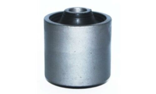 Сайлентблок Perfect, арт. MIT-65-PD4E04