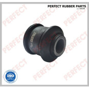 Сайлентблок Perfect, арт. MIT-65-PD4E05