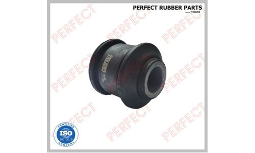 Сайлентблок Perfect, арт. MIT-65-PD4E05