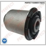 Сайлентблок Perfect, арт. MIT-65-PDA