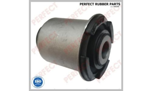 Сайлентблок Perfect, арт. MIT-65-PDA