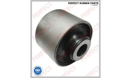Сайлентблок Perfect, арт. MIT-65-V45