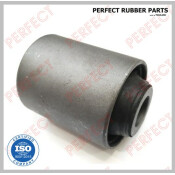 Сайлентблок Perfect, арт. MIT-65-V65-2