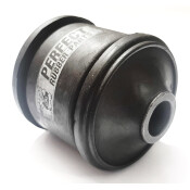 Сайлентблок Perfect, арт. MIT-65-V653