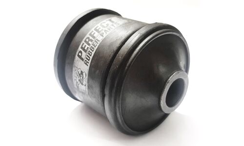 Сайлентблок Perfect, арт. MIT-65-V653