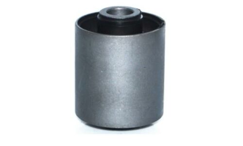 Сайлентблок задней цапфы Perfect, для Mitsubishi Pajero / Montero, арт. MIT-65-V758AB