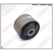 Сайлентблок Perfect, арт. MIT-66-H76E10