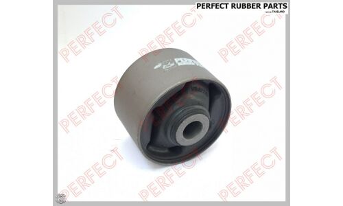 Сайлентблок Perfect, арт. MIT-66-H76E10