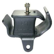 Опора (подушка) двигателя Perfect, арт. NS-01-BDIL