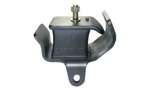 Опора (подушка) двигателя Perfect, арт. NS-01-BDIL