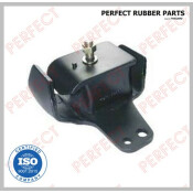 Опора (подушка) двигателя Perfect, арт. NS-01-BDIR