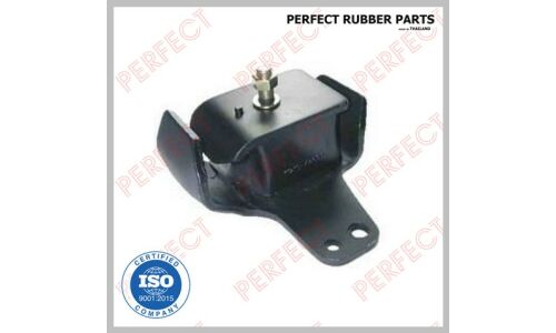 Опора (подушка) двигателя Perfect, арт. NS-01-BDIR