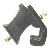 Опора (подушка) двигателя Perfect, арт. NS-01-D40T