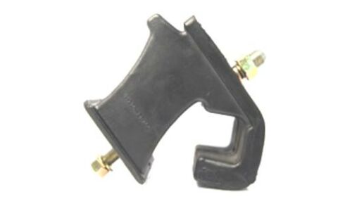 Опора (подушка) двигателя Perfect, арт. NS-01-D40T