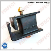 Опора (подушка) двигателя Perfect, арт. NS-01-E24