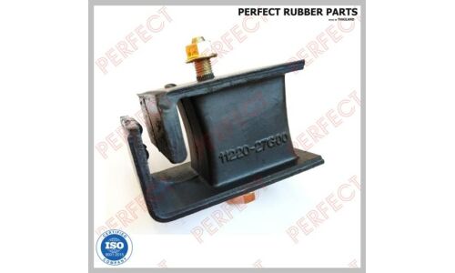 Опора (подушка) двигателя Perfect, арт. NS-01-E24