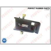 Опора (подушка) двигателя Perfect, арт. NS-01-F23