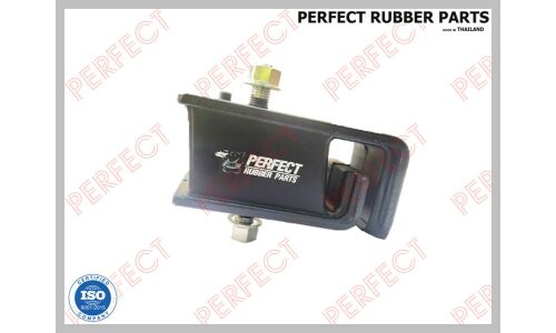 Опора (подушка) двигателя Perfect, арт. NS-01-F23