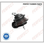 Опора (подушка) двигателя Perfect, арт. NS-01-JR50