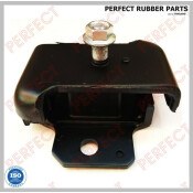 Опора (подушка) двигателя Perfect, арт. NS-01-Y60F00