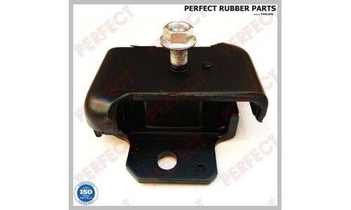 Опора (подушка) двигателя Perfect, арт. NS-01-Y60F00
