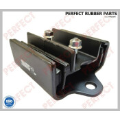 Опора (подушка) двигателя Perfect, арт. NS-02-D224