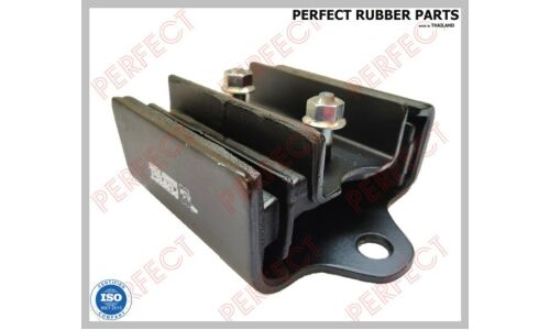 Опора (подушка) двигателя Perfect, арт. NS-02-D224