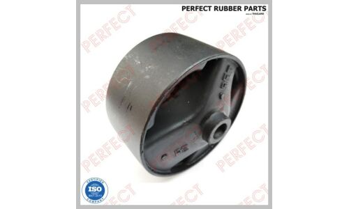 Картридж опоры (подушки) двигателя Perfect, арт. NS-03-B14EA