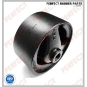 Картридж опоры (подушки) двигателя Perfect, арт. NS-03-N16EAM