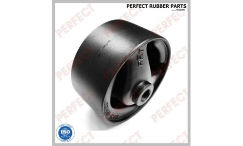 Картридж опоры (подушки) двигателя Perfect, арт. NS-03-N16EAM