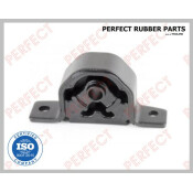 Опора (подушка) двигателя Perfect, арт. NS-03-N16RAM