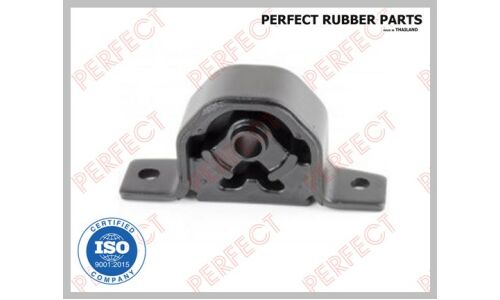 Опора (подушка) двигателя Perfect, арт. NS-03-N16RAM