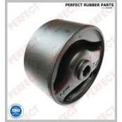 Картридж опоры (подушки) двигателя Perfect, арт. NS-03-P11EAM