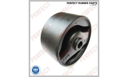 Картридж опоры (подушки) двигателя Perfect, арт. NS-03-P11EAM