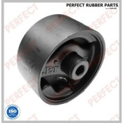 Картридж опоры (подушки) двигателя Perfect, арт. NS-03-P11FAM