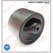 Картридж опоры (подушки) двигателя Perfect, арт. NS-03-P11RAM
