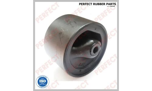 Картридж опоры (подушки) двигателя Perfect, арт. NS-03-P11RAM