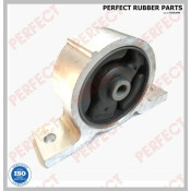 Опора (подушка) двигателя Perfect, арт. NS-04-32FZ