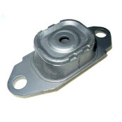 Опора (подушка) двигателя Perfect, арт. NS-04-C11