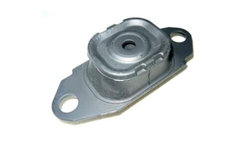 Опора (подушка) двигателя Perfect, арт. NS-04-C11