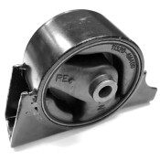 Опора (подушка) двигателя Perfect, арт. NS-04-N16EAMIE