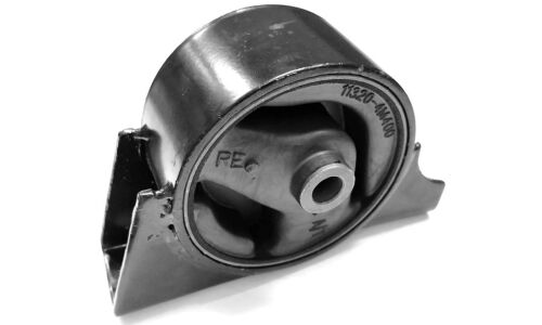 Опора (подушка) двигателя Perfect, арт. NS-04-N16EAMIE